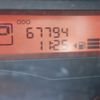 nissan latio 2015 23958 image 25