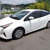 toyota prius 2018 -TOYOTA--Prius DAA-ZVW50--ZVW50-6135790---TOYOTA--Prius DAA-ZVW50--ZVW50-6135790- image 7
