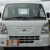 nissan clipper-truck 2018 -NISSAN--Clipper Truck DR16T--388015---NISSAN--Clipper Truck DR16T--388015- image 25