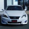 lexus is 2011 -LEXUS 【岐阜 303ﾆ1186】--Lexus IS GSE20--GSE20-5163784---LEXUS 【岐阜 303ﾆ1186】--Lexus IS GSE20--GSE20-5163784- image 36