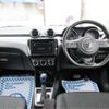 suzuki swift 2020 -SUZUKI--Swift ZC43S--ZC43S-100235---SUZUKI--Swift ZC43S--ZC43S-100235- image 23