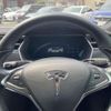 tesla-motors model-s 2016 quick_quick_99999_5YJSB7E27GF151256 image 7