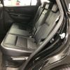 toyota harrier 2019 AF-ZSU60-0178559 image 18
