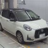 toyota passo 2019 -TOYOTA 【三河 503ﾄ 388】--Passo 5BA-M700A--M700A-0128037---TOYOTA 【三河 503ﾄ 388】--Passo 5BA-M700A--M700A-0128037- image 10