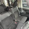 daihatsu tanto 2017 -DAIHATSU--Tanto DBA-LA610S--LA610S-0093493---DAIHATSU--Tanto DBA-LA610S--LA610S-0093493- image 5