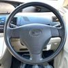 daihatsu move 2010 -DAIHATSU--Move DBA-L175S--L175S-0313112---DAIHATSU--Move DBA-L175S--L175S-0313112- image 9