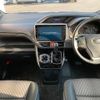 toyota voxy 2019 -TOYOTA--Voxy ZRR80W--ZRR80-0514394---TOYOTA--Voxy ZRR80W--ZRR80-0514394- image 3