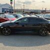 honda civic 2020 quick_quick_6BA-FK7_FK7-1200980 image 7