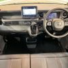 honda n-box 2024 CFJ1658410 image 3
