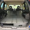 nissan x-trail 2008 CFJ1705863 image 10