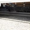 toyota toyoace 2011 CFJ1461076 image 18