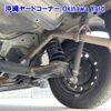 toyota tank 2020 -TOYOTA--Tank M900A-0435554---TOYOTA--Tank M900A-0435554- image 16