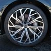audi a8 2023 CFJ1552598 image 12