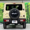 suzuki jimny 2023 -SUZUKI--Jimny 3BA-JB64W--JB64W-316605---SUZUKI--Jimny 3BA-JB64W--JB64W-316605- image 15