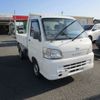 daihatsu hijet-truck 2009 -DAIHATSU--Hijet Truck EBD-S211P--S211P-0049954---DAIHATSU--Hijet Truck EBD-S211P--S211P-0049954- image 17