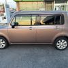 suzuki alto-lapin 2012 -SUZUKI 【水戸 581ﾐ5551】--Alto Lapin HE22S--223617---SUZUKI 【水戸 581ﾐ5551】--Alto Lapin HE22S--223617- image 24