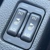 subaru levorg 2016 CFJ1807110 image 8