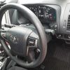 toyota land-cruiser-prado 2018 -TOYOTA--Land Cruiser Prado TRJ150W-0089538---TOYOTA--Land Cruiser Prado TRJ150W-0089538- image 8