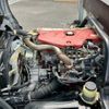 toyota dyna-truck 2015 GOO_NET_EXCHANGE_0401987A30250509W002 image 38