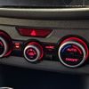 subaru impreza-wagon 2018 -SUBARU--Impreza Wagon DBA-GT2--GT2-045312---SUBARU--Impreza Wagon DBA-GT2--GT2-045312- image 19