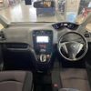 nissan serena 2012 -NISSAN--Serena DBA-FC26--FC26-070641---NISSAN--Serena DBA-FC26--FC26-070641- image 16