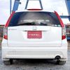 honda stream 2007 O10949 image 12