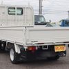 toyota dyna-truck 2012 quick_quick_QDF-KDY221_KDY221-8003020 image 14
