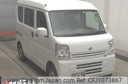 nissan clipper-van 2019 -NISSAN--Clipper Van DR17V-422654---NISSAN--Clipper Van DR17V-422654-