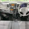 suzuki wagon-r 2010 -SUZUKI--Wagon R DBA-MH23S--MH23S-594524---SUZUKI--Wagon R DBA-MH23S--MH23S-594524- image 2