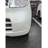 nissan moco 2010 quick_quick_MG22S_MG22S-348029 image 13