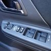 toyota vellfire 2013 24012205 image 12