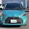 toyota sienta 2018 -TOYOTA--Sienta 6AA-NHP170G--NHP170-7142670---TOYOTA--Sienta 6AA-NHP170G--NHP170-7142670- image 23