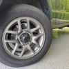suzuki jimny 2023 quick_quick_JB64W_JB64W-298099 image 13