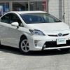toyota prius 2014 -TOYOTA--Prius DAA-ZVW30--ZVW30-1863866---TOYOTA--Prius DAA-ZVW30--ZVW30-1863866- image 1