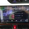 daihatsu tanto 2024 CFJ1837180 image 18