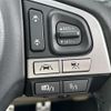 subaru outback 2016 CFJ1768610 image 22