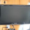 toyota townace-truck 2013 CFJ1512489 image 17