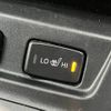 suzuki escudo 2017 -SUZUKI--Escudo DBA-YE21S--TSMLYE21S00242172---SUZUKI--Escudo DBA-YE21S--TSMLYE21S00242172- image 6