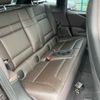 bmw i3 2018 -BMW 【大宮 345テ112】--BMW i3 1Z06-WBY1Z82070V959015---BMW 【大宮 345テ112】--BMW i3 1Z06-WBY1Z82070V959015- image 9
