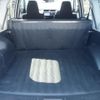 toyota succeed 2020 CFJ1833448 image 19