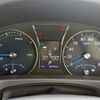 toyota crown 2014 -TOYOTA--Crown DAA-AWS210--AWS210-6073349---TOYOTA--Crown DAA-AWS210--AWS210-6073349- image 4