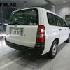 toyota succeed-van 2012 -TOYOTA 【札幌 400ﾒ9880】--Succeed Van NCP55V-0091088---TOYOTA 【札幌 400ﾒ9880】--Succeed Van NCP55V-0091088- image 2