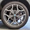 bmw x2 2022 quick_quick_3BA-YH15_WBAYH120805U56083 image 15