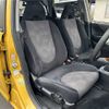 honda fit 2006 TE4433 image 13