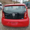 volkswagen up 2014 -VOLKSWAGEN--VW up DBA-AACHY--WVWZZZAAZED109804---VOLKSWAGEN--VW up DBA-AACHY--WVWZZZAAZED109804- image 19