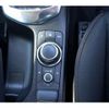 mazda demio 2016 quick_quick_DJ5AS_DJ5AS-107997 image 10