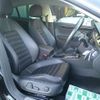 volkswagen cc 2012 CFJ1600153 image 20