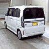 honda n-box 2022 -HONDA 【岡山 584ら1325】--N BOX JF3-2344592---HONDA 【岡山 584ら1325】--N BOX JF3-2344592- image 2