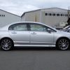 honda civic 2008 quick_quick_FD1_FD1-1202150 image 4