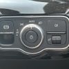 mercedes-benz a-class 2020 CFJ1525216 image 12